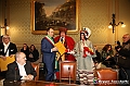 VBS_3640 - Investitura Ufficiale Gianduja e Giacometta Famija Turineisa - Carnevale di Torino 2024